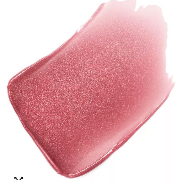 CHANEL Gloss Up Lip Trio Set! - Picture 7 of 10